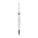 E.L.F. Cosmetics Instant Life Brow Pencil 1