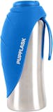 9 Best Dog Water Bottles in 2022 (Professional Pet Care Provider-Reviewed) 5