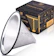 Apace Living Pour Over Coffee Filter 1