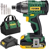 10 Best Cordless Screwdrivers in 2022 (DeWalt, Bosch, and More) 5
