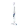 Bissell PowerFresh® Deluxe Scrubbing & Sanitizing Steam Mop 1