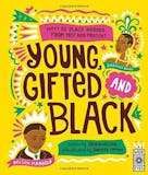 10 Best Black History Books for Kids in 2022 (Vashti Harrison, Kadir Nelson, and More) 5