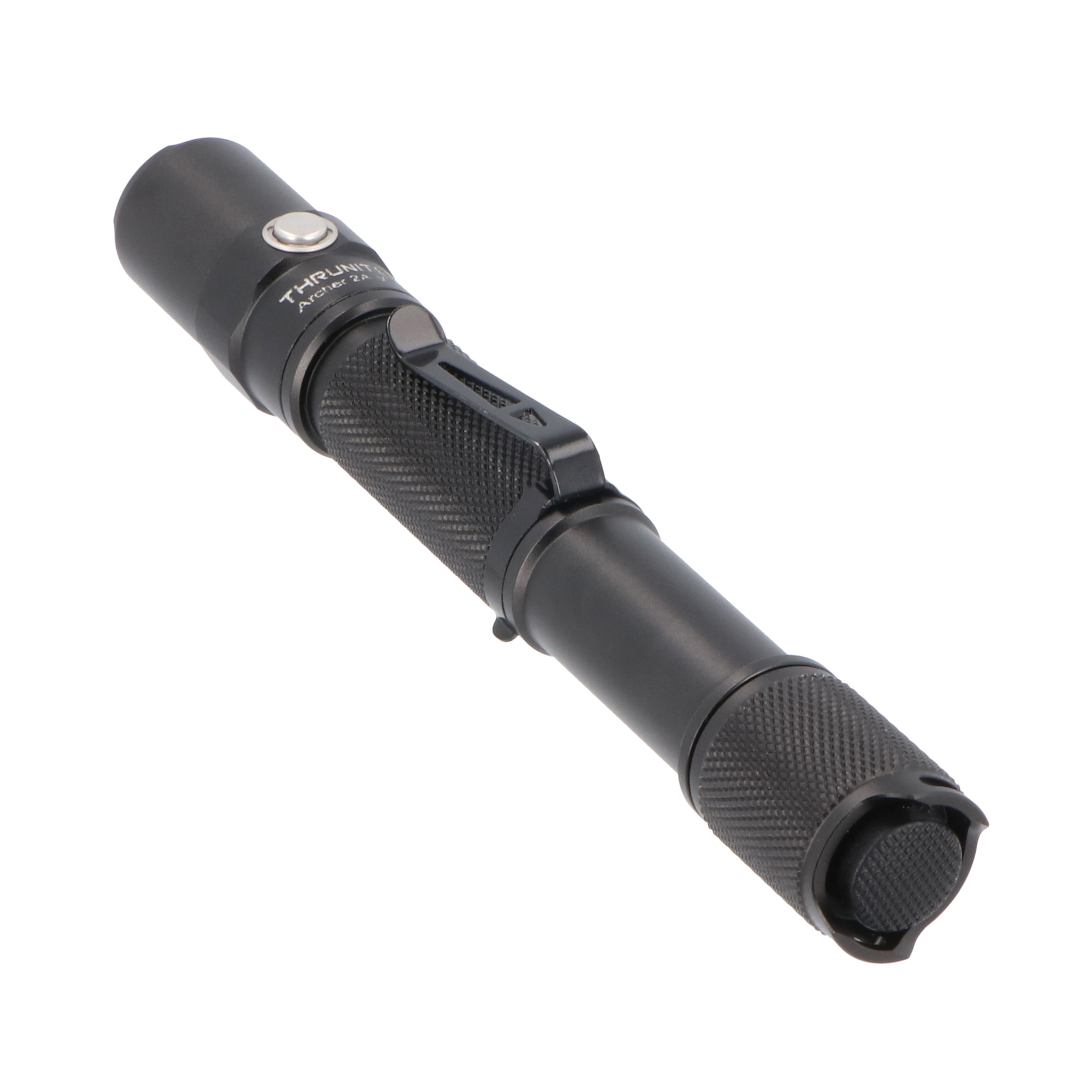 Archer 2A V3  3
