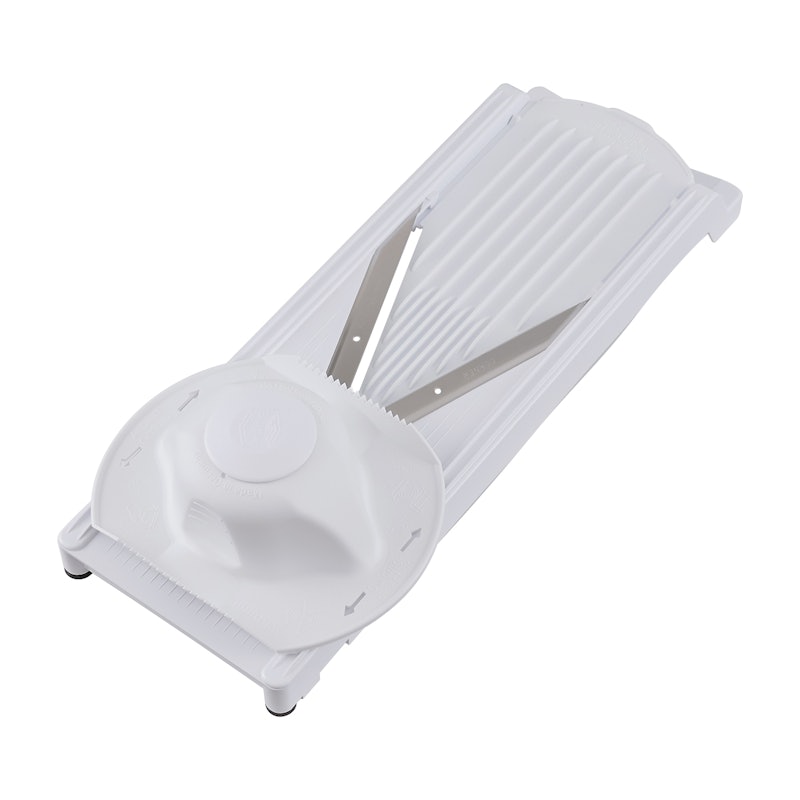 V-Slicer 1