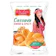 Wai Lana Cassava Chips Sweet & Spicy 1