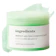 Ongredients Heartleaf Perfect Melting Cleansing Balm 1