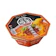 Nissin Foods Nissin Raoh Rich Miso 1
