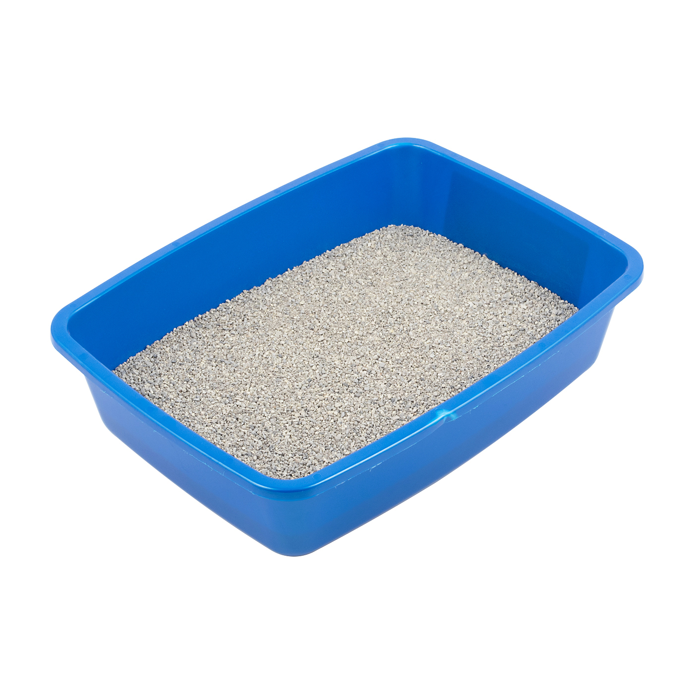 Ultra Multi-cat Litter 7