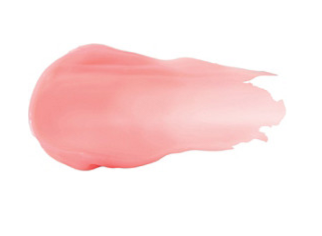 FlashPatch Hydrating Lip Gels 2