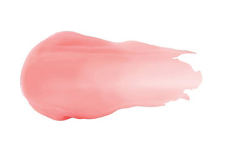 FlashPatch Hydrating Lip Gels 2