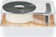 Scotch Record Player Magic Tape Dispenser 1