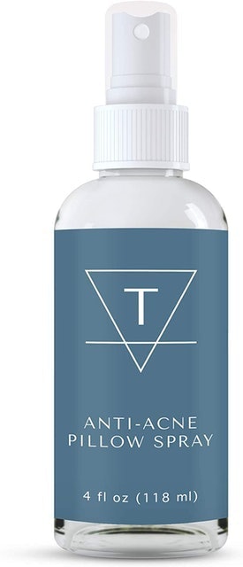 10 Best Pillow Sprays in 2022 (This Works, Asutra, and More) 5