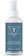 TreeActiv Anti-Acne Pillow Spray 1