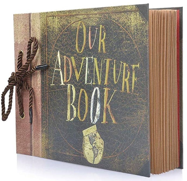 10 Best Anniversary Gifts for Parents in 2022 (Willow Tree, Bambüsi, and More) 4