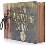 10 Best Anniversary Gifts for Parents in 2022 (Willow Tree, Bambüsi, and More) 4