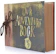 BBwill Our Adventure Book 1