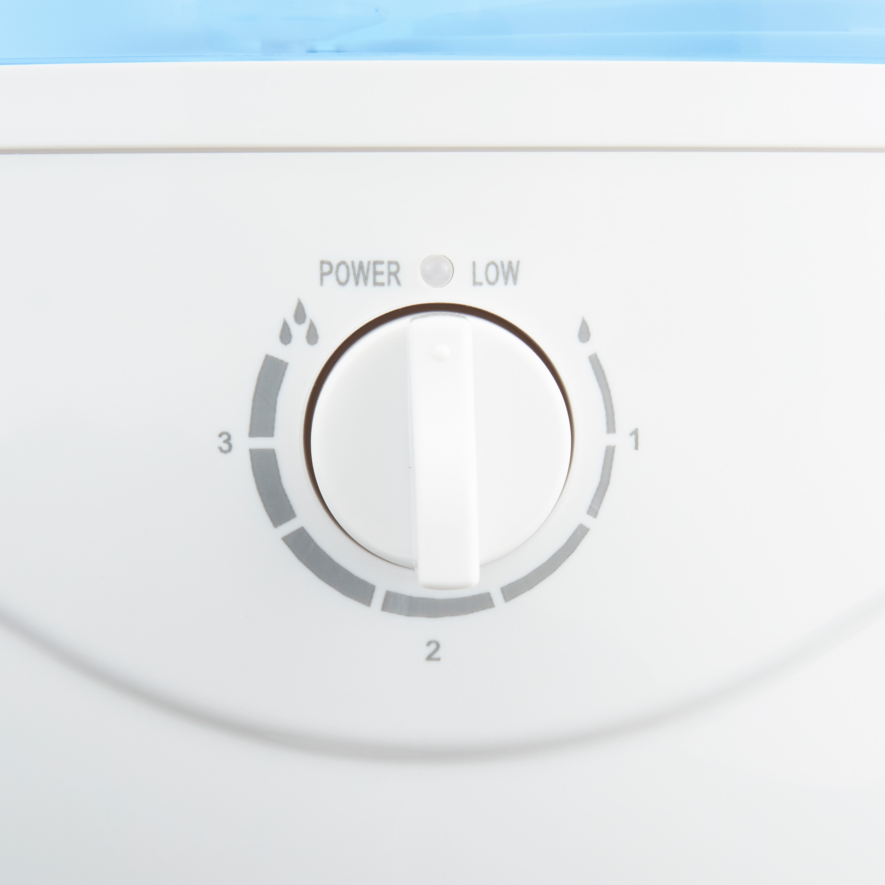 Cool Mist Humidifier 3