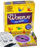 10 Best Board Games for Kids in 2022 (Game Development Group, Gamewright, and More) 4