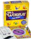 Game Development Group Wordplay For Kids 1