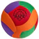 Softy Softy Volleyball 1