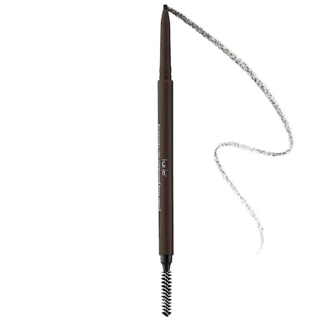 10 Best Waterproof Eyebrow Pencils in 2022 (Milani, Tarte, and More) 5