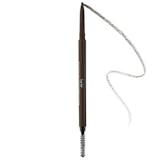 10 Best Waterproof Eyebrow Pencils in 2022 (Milani, Tarte, and More) 5