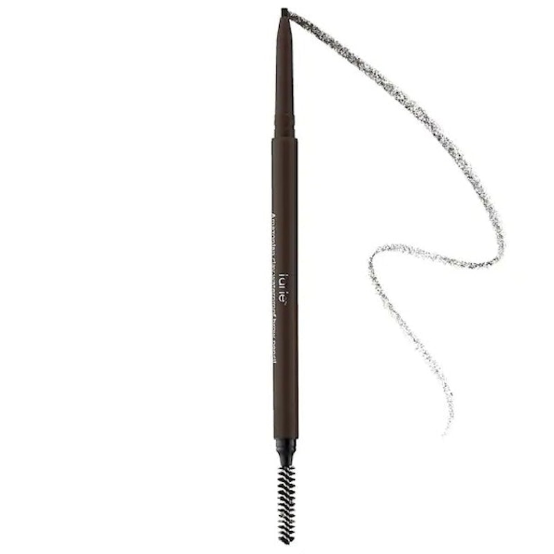 Amazonian Clay Waterproof Brow Pencil 1
