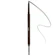 tarte Amazonian Clay Waterproof Brow Pencil 1