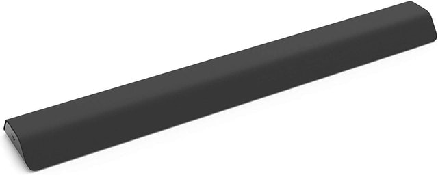 Home Theater Sound Bar 1