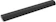 Vizio Home Theater Sound Bar 1