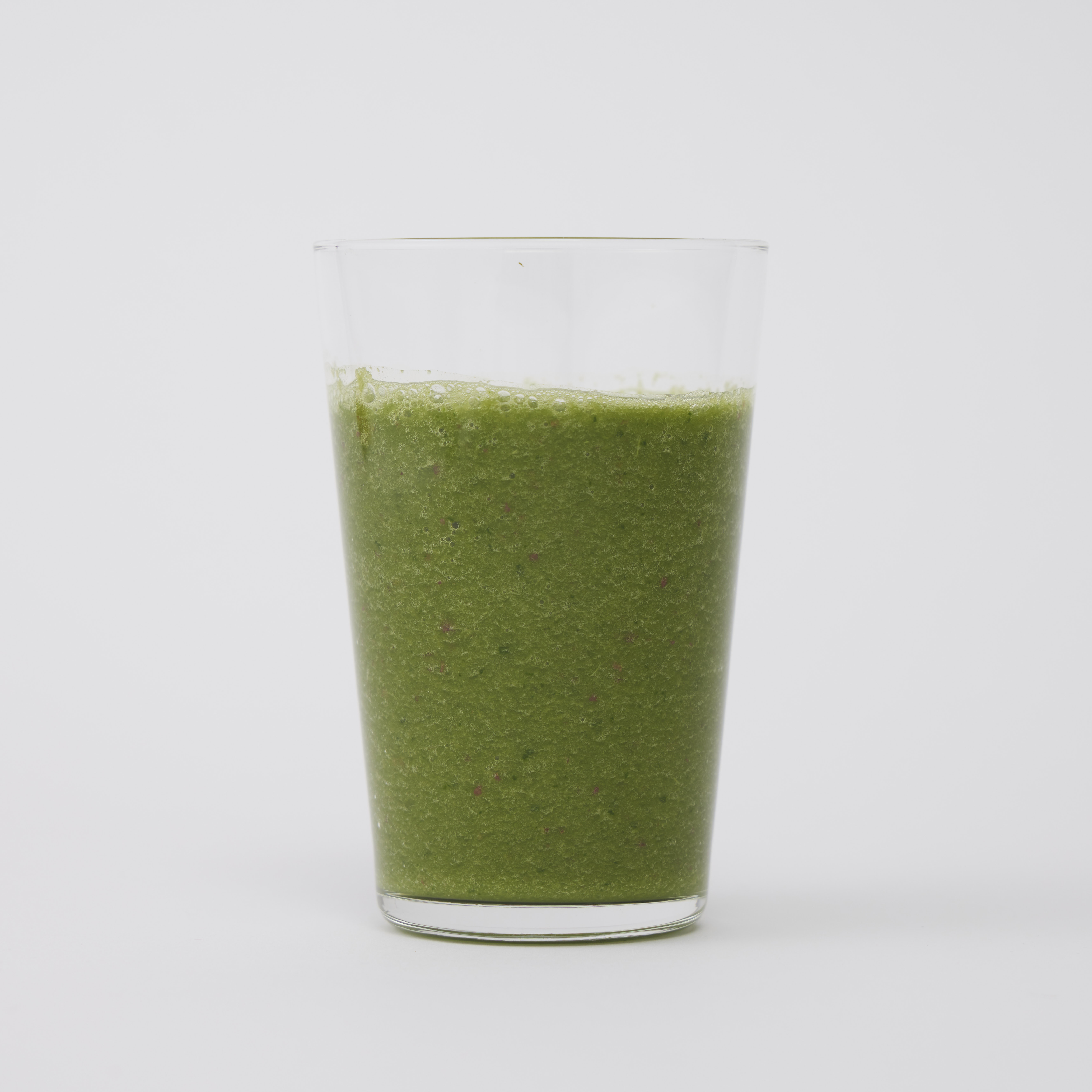 Versa® Pro® Series Professional Blender  6