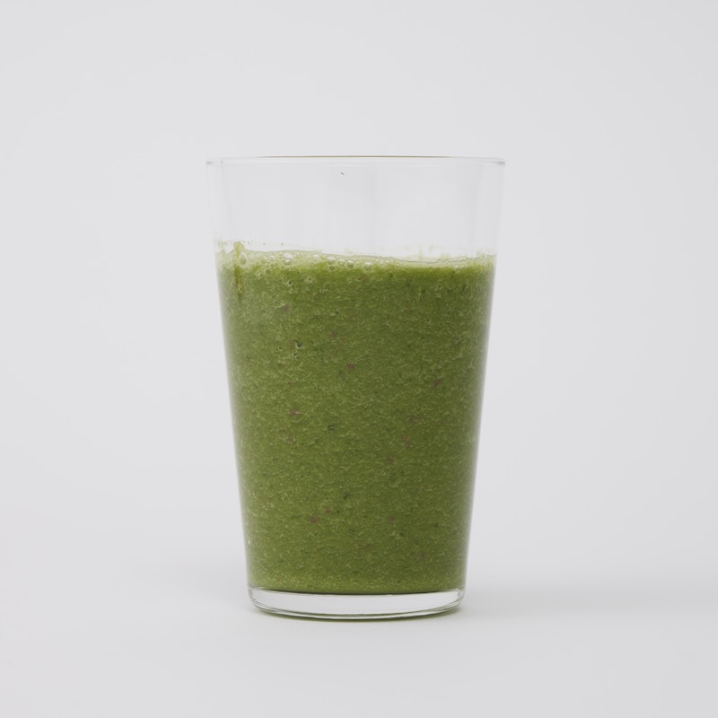 Versa® Pro® Series Professional Blender 6