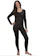 Gilbin Ultra Soft Thermal Underwear Set 1