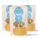 Majka Lactation Bites 1