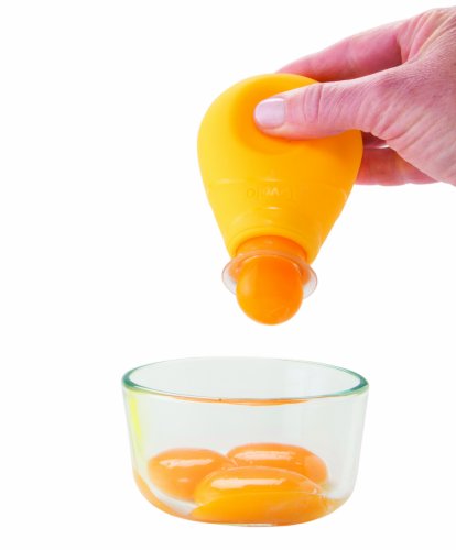 Silicone Yolk Out 3