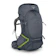 Osprey Osprey Atmos 65 1