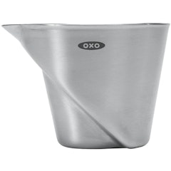 Steel Angles Measuring Jigger