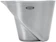 OXO Steel Angles Measuring Jigger 1