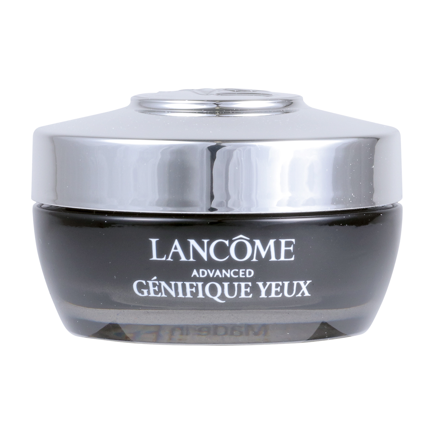 Advanced Génifique Eye Cream 1
