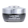 L'Oreal Advanced Génifique Eye Cream 1