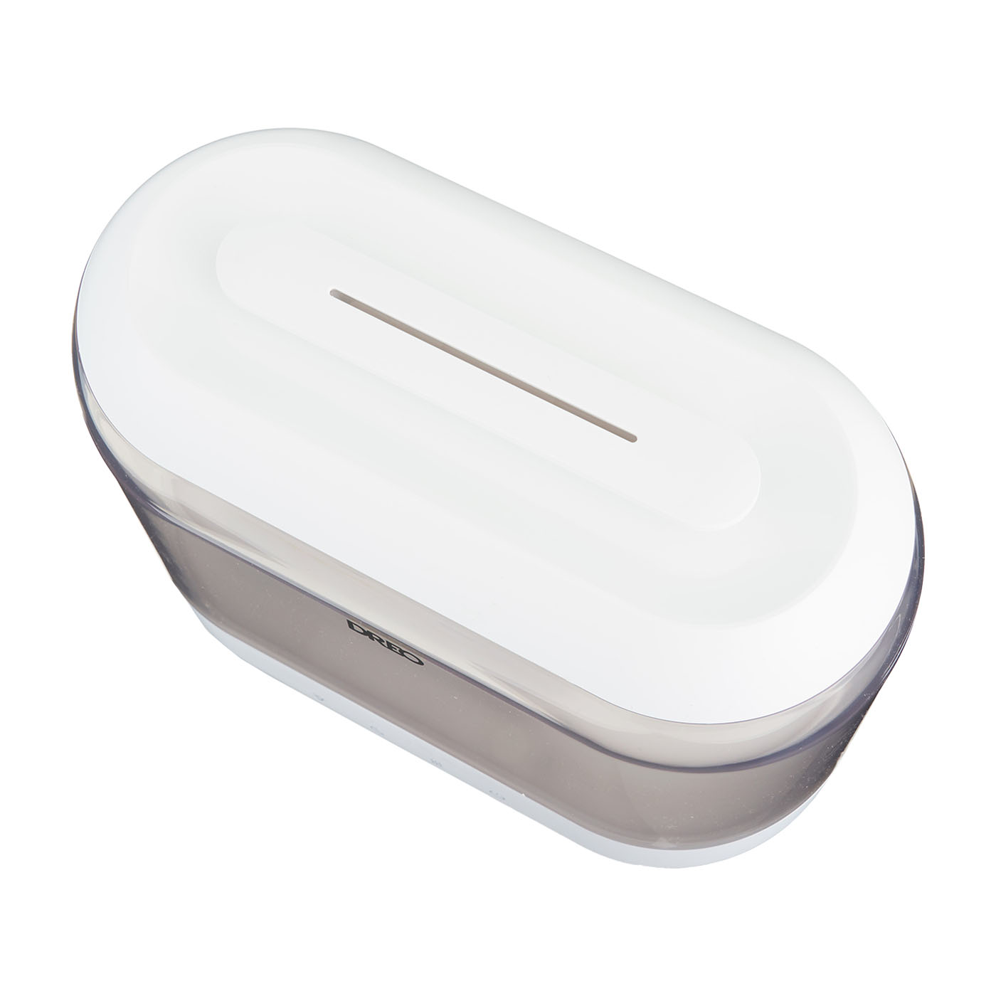 Humidifier 2