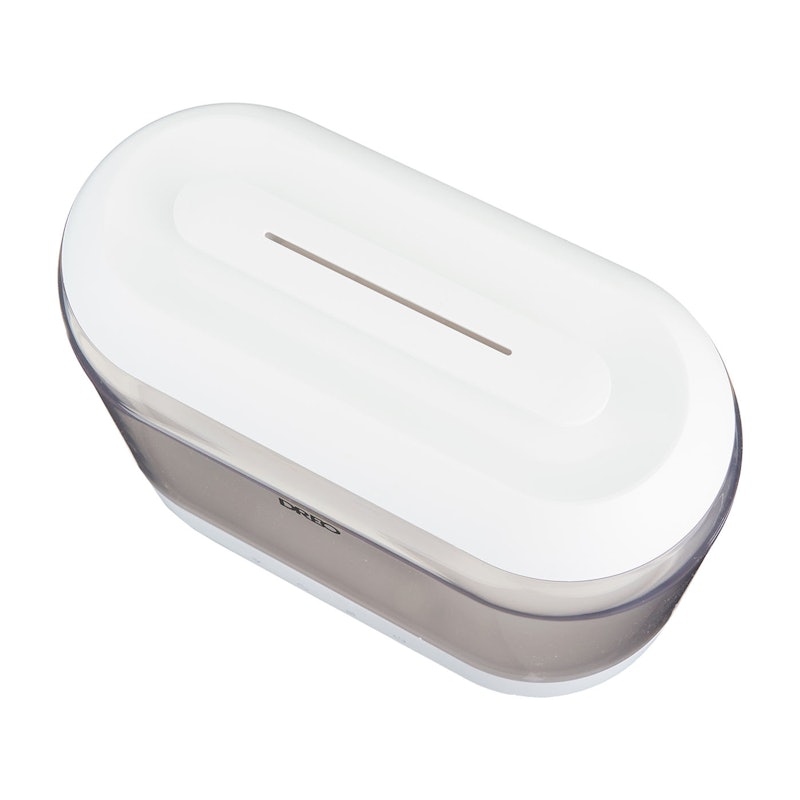 Humidifier 2