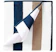 Laguna Beach Textile Company Oversize Plush Cabana Towel 1