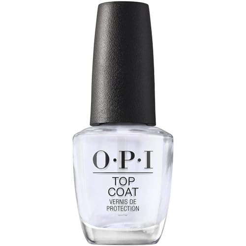 Top Coat 1