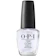 OPI Top Coat 1