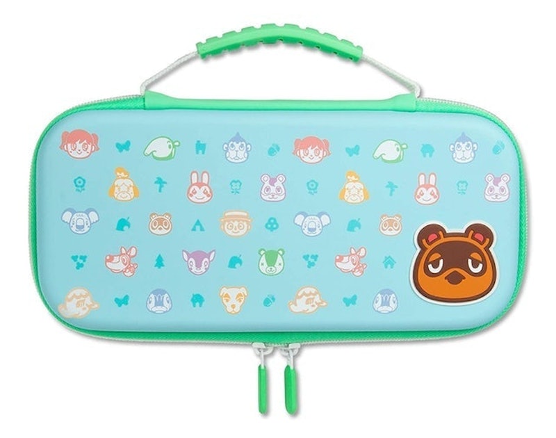 Protection Case for Nintendo Switch 1