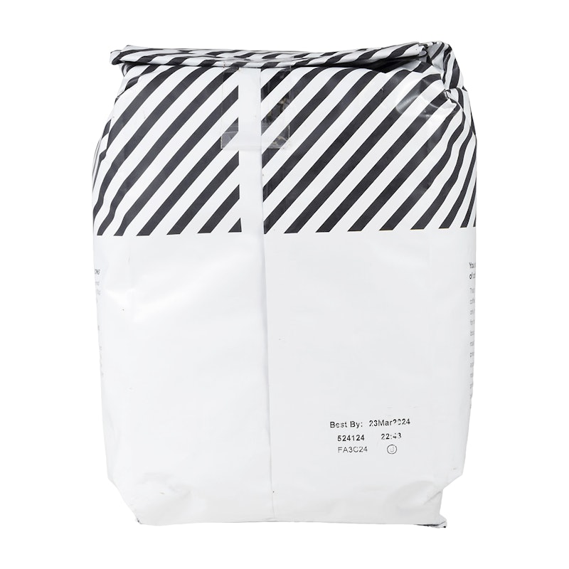 Colombia Ground Coffee 2