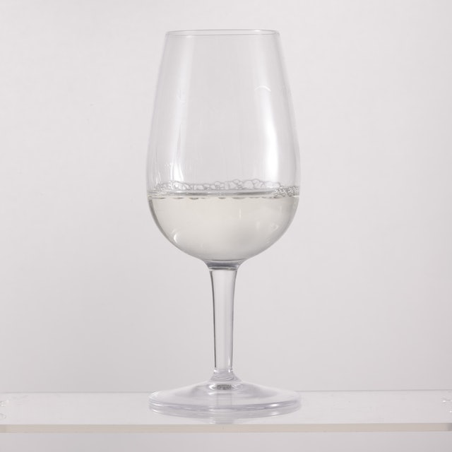 Dassai Junmai Daiginjo 23 2