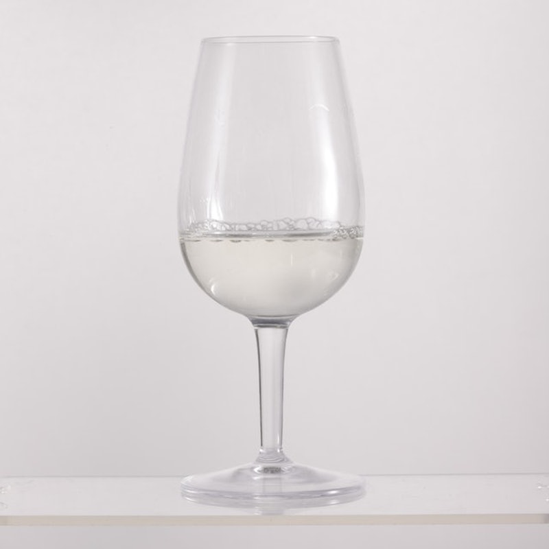 Dassai Junmai Daiginjo 23 2