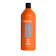 L'Oreal Mega Sleek Shampoo 1